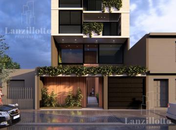 Departamento · 130m² · 4 Ambientes · Departamento en Lanús