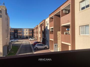 Departamento · 80m² · 3 Ambientes · 1 Cochera · Departamento en Venta en Canning