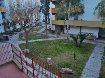 Departamento de 5 ambientes, Ciudad de Mendoza · (2) Duplex de 3 Dorm. c/u - Bª Champagnat - El Challao - 88 m² Uso Exclusivo