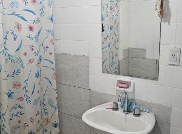 Departamento de 5 ambientes, Ciudad de Mendoza · (2) Duplex de 3 Dorm. c/u - Bª Champagnat - El Challao - 88 m² Uso Exclusivo