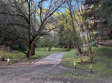 Terreno · 959m² · Terreno en Carilo