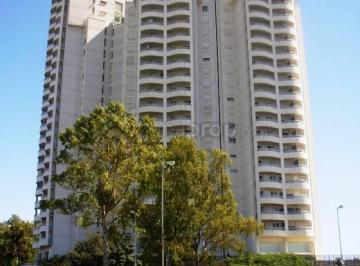 Departamento · 177m² · 4 Ambientes · 1 Cochera · Alquiler Dpto de 4 Amb en Jai Tigre Centro