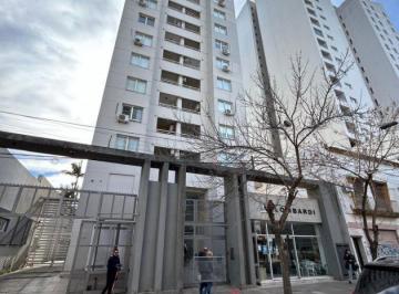 GRO-GRO-65_2 · Departamento en Alquiler Santa Fe Centro Hipolito Irigoyen Al 2900