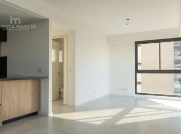 Departamento · 52m² · 2 Ambientes · Departamento 2 Ambientes en Villa Luro
