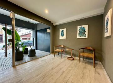 Departamento · 29m² · 1 Ambiente · Venta Departamento Monoambiente a Estrenar con Balcon