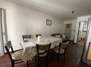 Departamento de 5 ambientes, Córdoba · Departamento 2 Dorm. en Centro Apto Credito