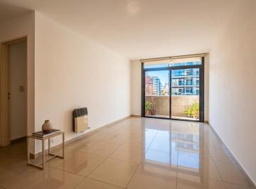 Departamento · 45m² · 2 Ambientes · Depto 1d con Balcón Zona Nva Cba