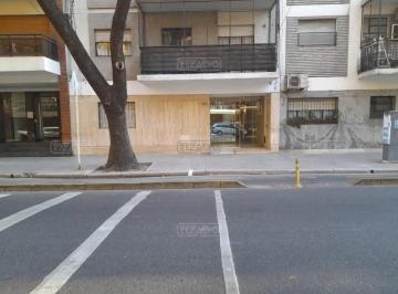 Departamento · 58m² · 3 Ambientes · Departamento en Alquiler en Barrio Norte, Capital Federal, Buenos Aires