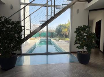 Foto · Venta Casa 3 Dorm. 2 Plantas Valle Escondido El Prado