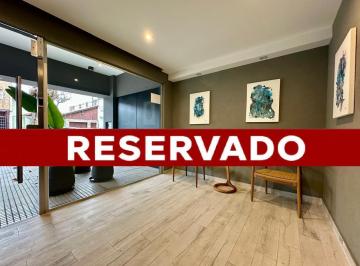 Departamento · 29m² · 1 Ambiente · Venta Departamento Monoambiente a Estrenar con Balcon