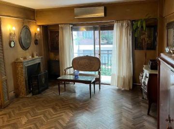 Departamento de 3 ambientes, Palermo · Regia Oportunidad, Excelente Zona