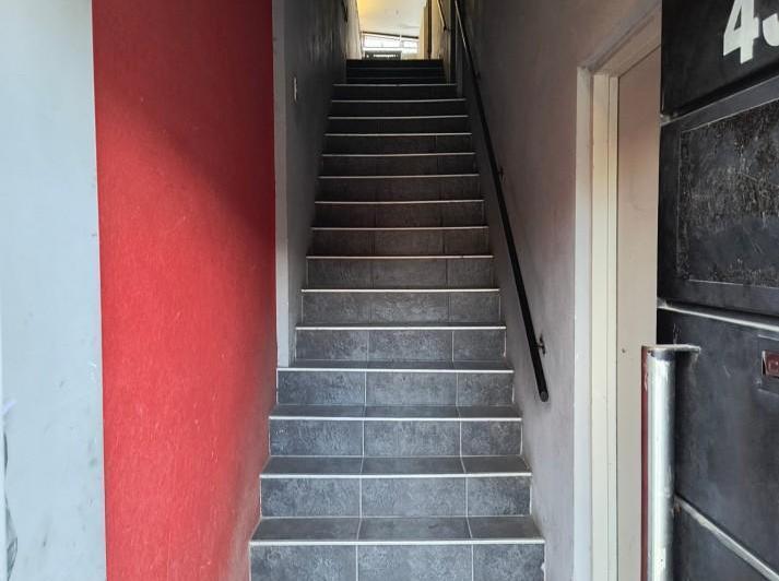 Departamento · 50m² · 3 Ambientes