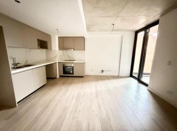 Departamento · 47m² · 2 Ambientes · Departamento 2 Ambientes Venta Caballito Estrenar