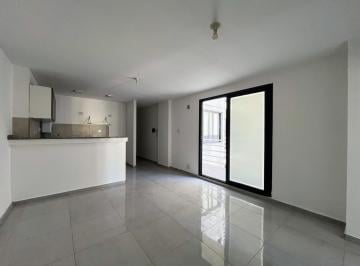 Departamento · 47m² · 2 Ambientes · Alta Cordoba Departamento de 1 Dormitorio con Balcon Amenities
