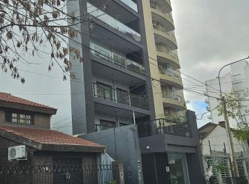 Departamento en Alquiler de 2 ambientes Caseros · Depto de 2 Ambientes con Balcon y Parrilla