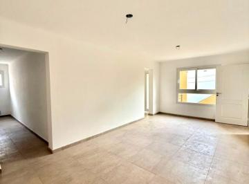 Departamento de 3 ambientes, Tandil · Depto a Estrenar 2 Dormit Cochera Radiadores en Venta