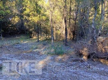 Terreno · 2000m² · Terreno Lote en Venta en Mallín Ahogado, El Bolsón, Patagonia