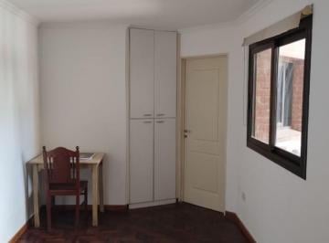 Departamento de 2 ambientes, Córdoba · Alquilo Departamento en Nueva Cordoba! $700.000 por Mes