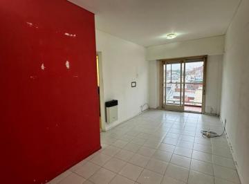 Departamento · 36m² · 2 Ambientes · Departamento 2 Ambientes en Palermo Alquiler