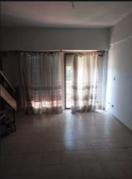 Departamento · 70m² · 3 Ambientes · 1 Cochera · Departamento en Boca Raton