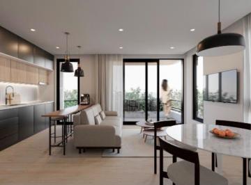 Local comercial · 37m² · 1 Ambiente · Venta Doral Villanueva Oficina/depto y Locales Comerc. en Pozo