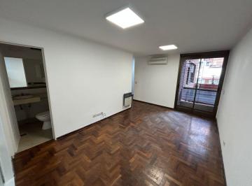 Departamento de 4 ambientes, Córdoba · Departamento en Venta de 2 Dorm. Nueva Córdoba
