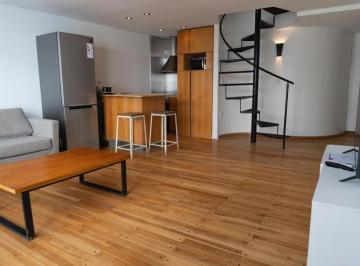 Departamento · 53m² · 2 Ambientes · Departamento en Venta en Palermo, Capital Federal, Buenos Aires