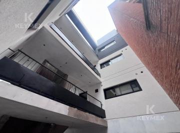 Departamento · 56m² · 2 Ambientes · 1 Cochera · Venta Departamento Martinez 2 Ambientes a Estrenar