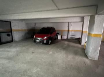 Garage · Venta Cochera Zona La Perla