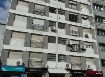 Departamento de 2 ambientes, La Plata · Alquiler Departamento 1 Dormitorio