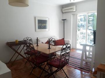 imagen1 · Cerviño 3500 - Palermo - Palermo