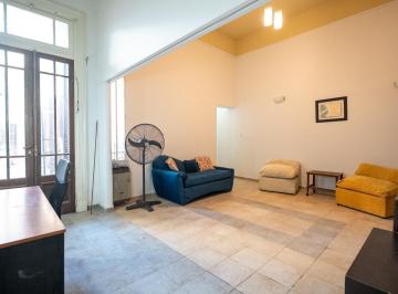 PH · 80m² · 4 Ambientes · PH en Venta en La Plata, Dos Dorm.. Apto Banco.