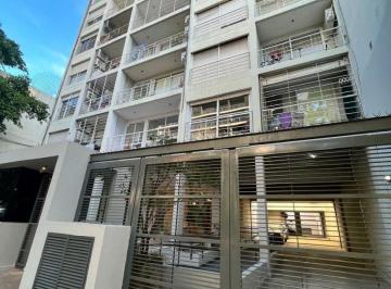 PPZ-PPZ-501_2 · 2 Ambientes con Balcon en Alquiler! Amenities