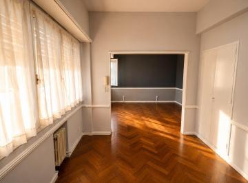 Oficina comercial · 40m² · 2 Ambientes · Alquiler Oficina, Quilmes Centro