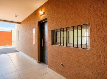 Departamento · 60m² · 4 Ambientes · 1 Cochera · Depto a Estrenar en Guaymallen
