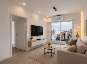 Departamento · 97m² · 4 Ambientes · 2 Cocheras · Venta Departamento en Palermo Soho