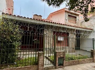 Terreno · 333m² · Venta - Terreno Para Constructora - Barrio Lourdes
