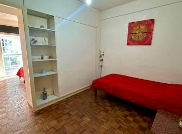 Departamento · 32m² · 2 Ambientes · Venta Departamento 2 Ambientes + Balcon - Almagro