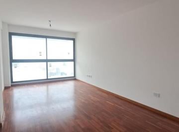 Departamento · 35m² · 1 Ambiente · Departamento Monoambiente Muy Luminoso