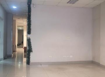 Local comercial · 289m² · 16 Ambientes · Local en Microcentro