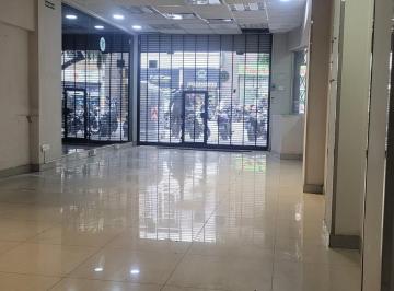 Local comercial · 289m² · 16 Ambientes · Local en Microcentro