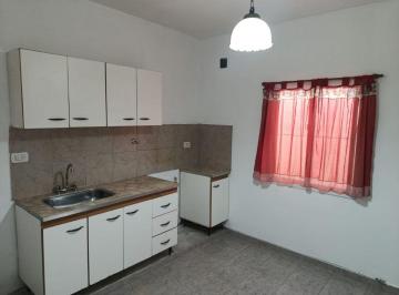 PH de 2 ambientes, Avellaneda · PH 2 Ambientes con Patio