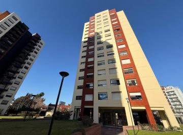 Departamento · 67m² · 3 Ambientes · 1 Cochera · Venta Departamento 3 Ambientes con Cochera y Amenities en Las Torres de Guido Quilmes