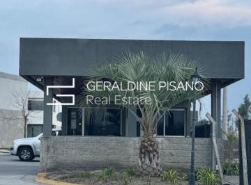 Terreno · 450m² · Terreno Lote en Venta en Vila Marina I, Villanueva, Tigre