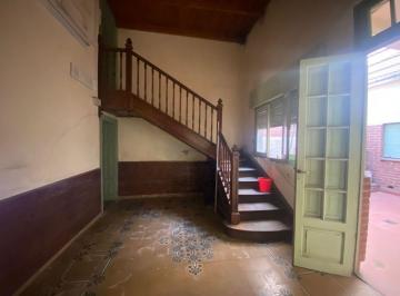 Casa de 10 ambientes, Córdoba · Casa en Venta Zona Centro – Posibilidad Para Edificar