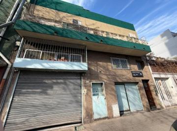 SVP-SVP-74_2 · Venta de Galpón en Flores, Capital Federal