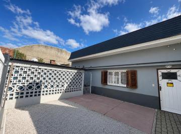 Imagen1 · PH en Venta en San Juan