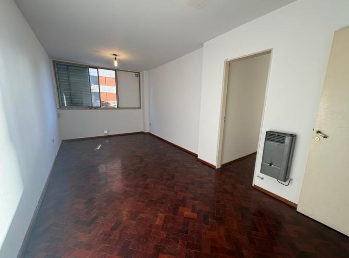 Departamento · 70m² · 3 Ambientes