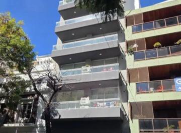 Departamento de 2 ambientes, Caballito · Venta Hermoso Semi Piso Dos Amb en El Barrio de Caballito
