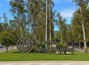 Terreno · 250m² · Venta Lote Nuevo Malagueño 250 m Apto Vivienda